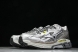 Mizuno Halo Mix D1GH240803 