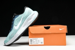 Nike Journey Run FN0228-300