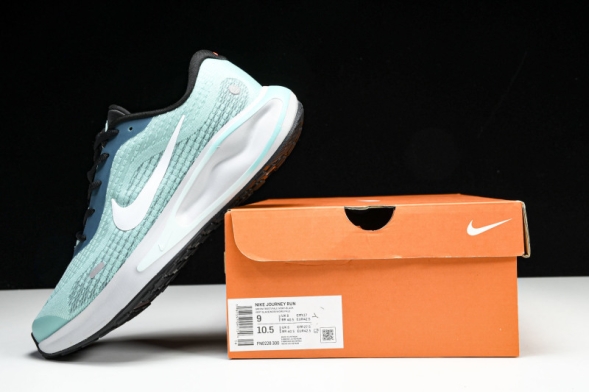 Nike Journey Run FN0228-300 