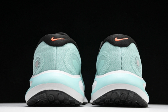 Nike Journey Run FN0228-300 