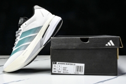 Adidas Adizero Boston 13 M JR4791