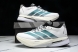 Adidas Adizero Boston 13 M JR4791 