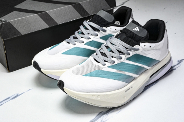 Adidas Adizero Boston 13 M JR4791 