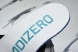 Adidas Adizero Boston 13 M JR4791 
