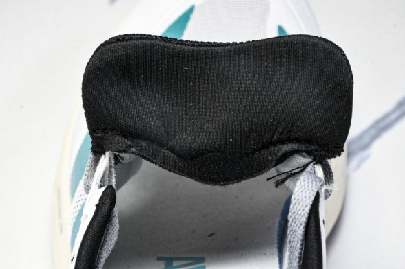 Adidas Adizero Boston 13 M JR4791 