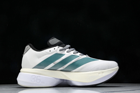 Adidas Adizero Boston 13 M JR4791 