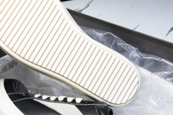 Rick Owens Vintage Sneaks RU01C4897 LVSLPO