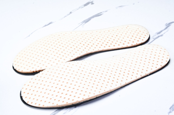 Rick Owens Vintage Sneaks RU01C4897 LVSLPO 