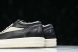 Rick Owens Vintage Sneaks RU01C4897 LVSLPO 