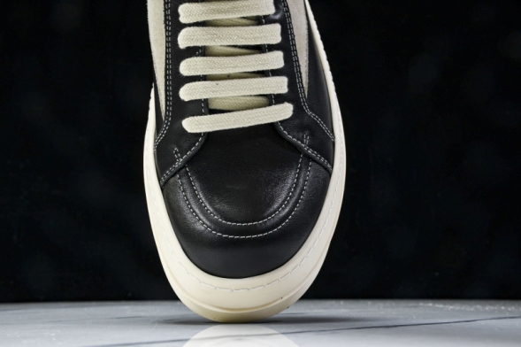 Rick Owens Vintage Sneaks RU01C4897 LVSLPO 