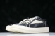 Rick Owens Vintage Sneaks RU01C4897 LVSLPO 