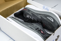 Hoka Clifton 9 1127895 BCKT