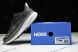 Hoka Clifton 9 1127895 BCKT 