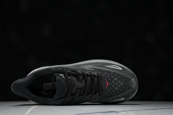 Hoka Clifton 9 1127895 BCKT 