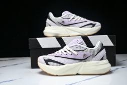 Adidas Lightblaze JQ9971