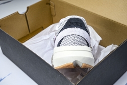 Adidas Lightblaze JQ9971