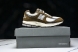 New Balance 2002R M2002RHS 