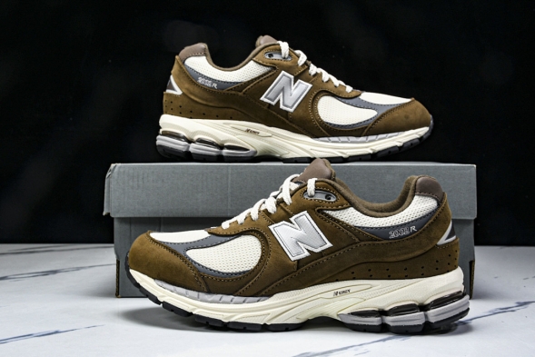 New Balance 2002R M2002RHS 