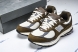 New Balance 2002R M2002RHS 
