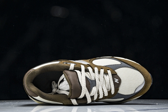 New Balance 2002R M2002RHS 