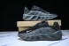 Nike Ava Rover DX4215-006 