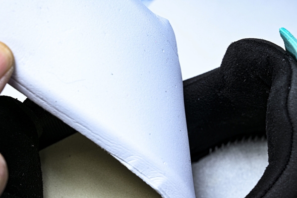 Nike Ava Rover DX4215-006 