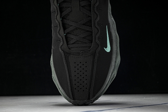 Nike Ava Rover DX4215-006 