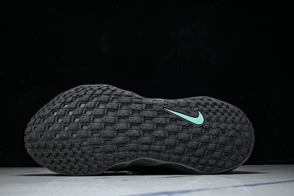 Nike Ava Rover DX4215-006 