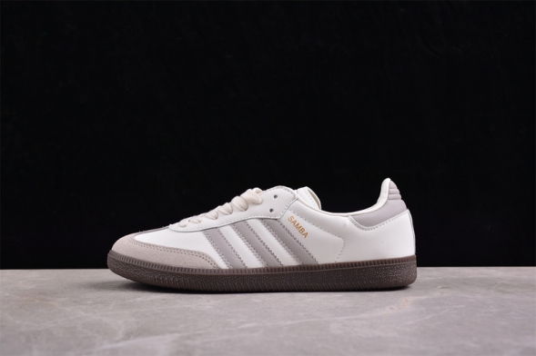 Adidas Samba OG JH6479  