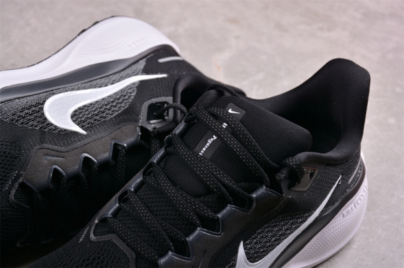 Nike Air Zoom Pegasus 41 FD2722-002 