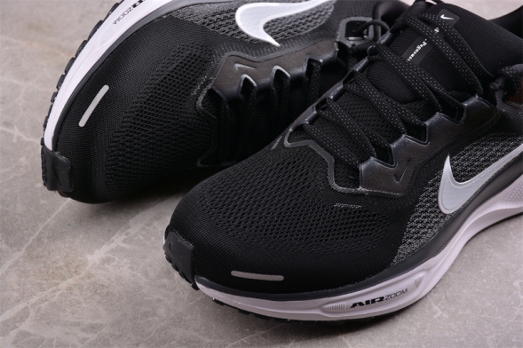 Nike Air Zoom Pegasus 41 FD2722-002 