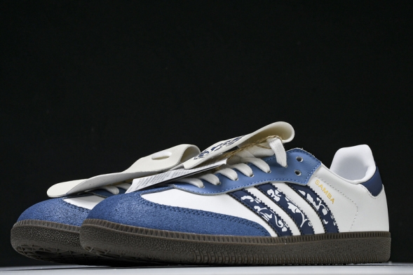 Adidas Samba OG IG1024 