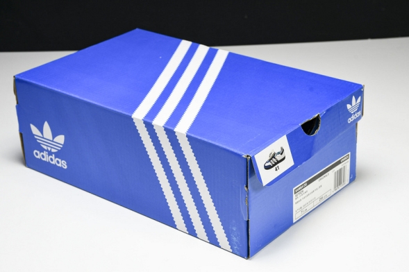 Adidas Samba OG IG1024 