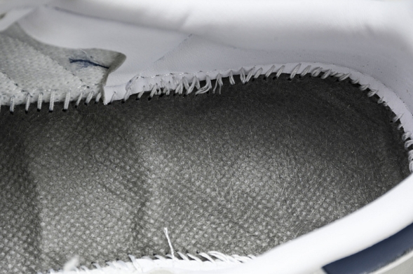 Adidas Samba OG IG1024 