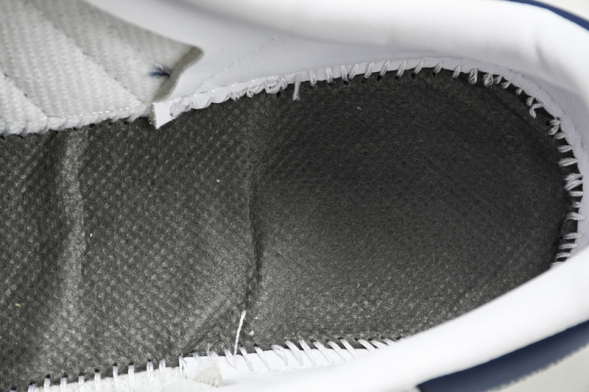 Adidas Samba OG IG1024 