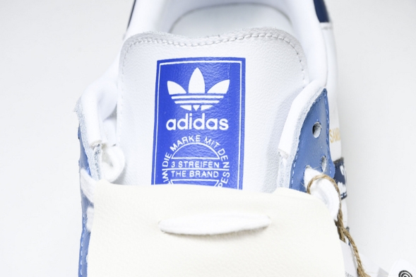 Adidas Samba OG IG1024 