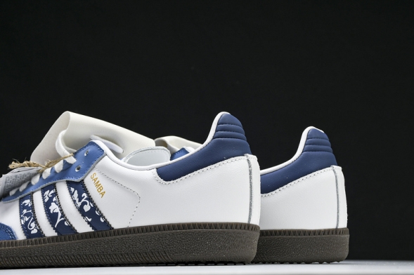 Adidas Samba OG IG1024 