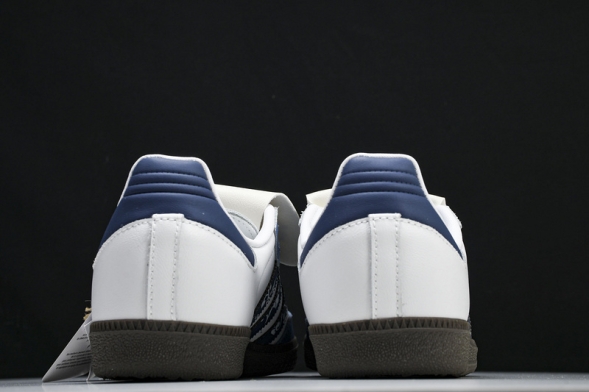 Adidas Samba OG IG1024 