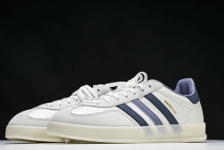 Adidas Gazelle Indoor IG1643