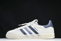 Adidas Gazelle Indoor IG1643