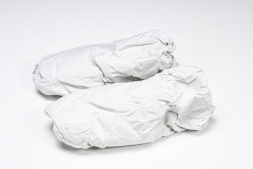 Adidas Gazelle Indoor IG1643