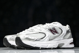 New Balance 530 MR530GS