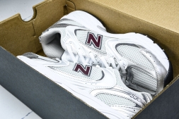 New Balance 530 MR530GS