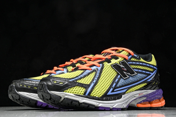 New Balance 1906 M1906RDS  