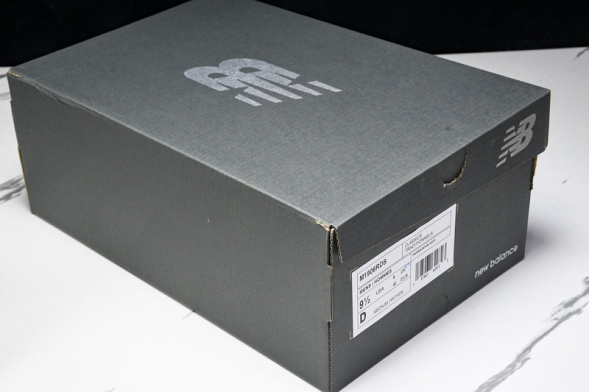 New Balance 1906 M1906RDS  