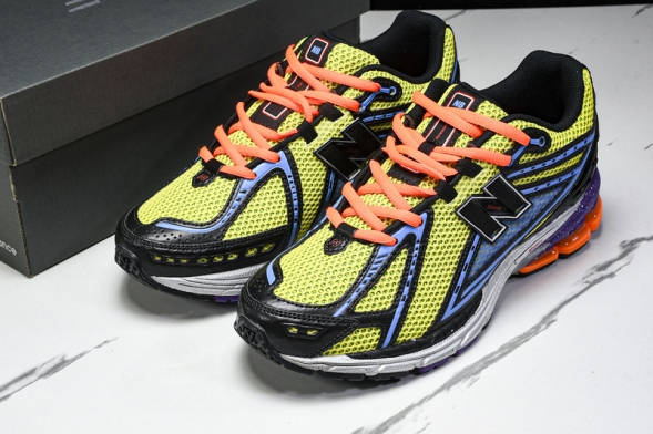 New Balance 1906 M1906RDS  