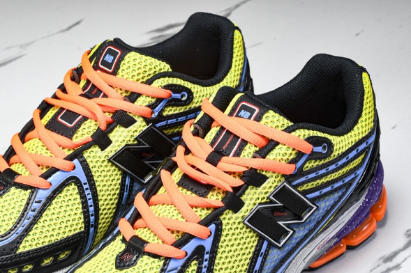 New Balance 1906 M1906RDS  