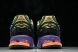 New Balance 1906 M1906RDS  