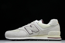 New Balance 574 U574OP2