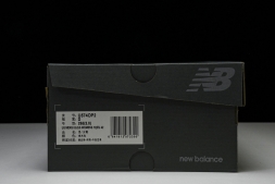 New Balance 574 U574OP2